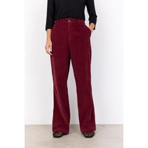 Soyaconcept Bindi Trouser